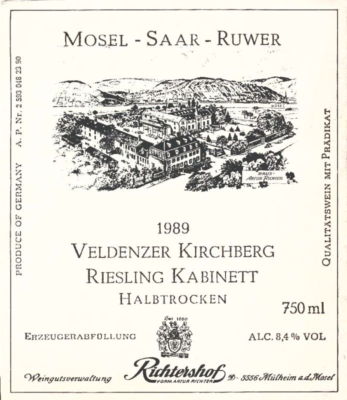 Richtershof_Veldenzer Kirchberg_kab ½trk 1989.jpg